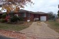 Property photo of 20 Talinga Place Orange NSW 2800