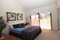 Property photo of 21 Moonlight Close Mullumbimby NSW 2482