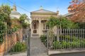 Property photo of 4 Oberon Avenue Hawthorn East VIC 3123