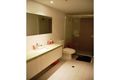 Property photo of 1208/673-683 La Trobe Street Docklands VIC 3008