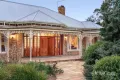 Property photo of 12 Culla Hill Eltham VIC 3095