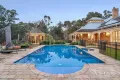 Property photo of 12 Culla Hill Eltham VIC 3095