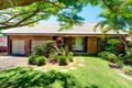 Property photo of 24 Robert Garrett Street Coffs Harbour NSW 2450