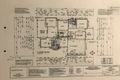 Property photo of 85 Loch Street Emerald QLD 4720