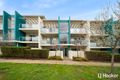 Property photo of 31/311 Flemington Road Franklin ACT 2913