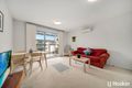 Property photo of 31/311 Flemington Road Franklin ACT 2913