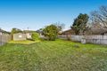 Property photo of 54 Willow Road Upper Ferntree Gully VIC 3156