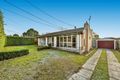 Property photo of 54 Willow Road Upper Ferntree Gully VIC 3156