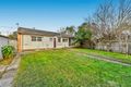 Property photo of 54 Willow Road Upper Ferntree Gully VIC 3156