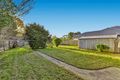 Property photo of 54 Willow Road Upper Ferntree Gully VIC 3156