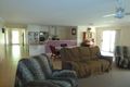 Property photo of 7 Diggings Road Imbil QLD 4570
