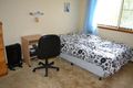 Property photo of 1 Susella Crescent Tuncurry NSW 2428