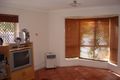 Property photo of 9 Saint Lawrence Street Wavell Heights QLD 4012