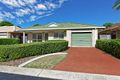 Property photo of 33/26 Stay Place Carseldine QLD 4034