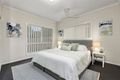 Property photo of 33/26 Stay Place Carseldine QLD 4034