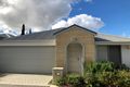 Property photo of 13C Corsican Way Canning Vale WA 6155