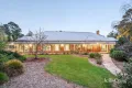 Property photo of 12 Culla Hill Eltham VIC 3095
