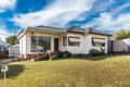 Property photo of 31 Finney Street Old Toongabbie NSW 2146