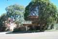 Property photo of 28-30 Clarke Street Berala NSW 2141