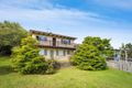 Property photo of 100 Merimbula Drive Merimbula NSW 2548