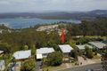 Property photo of 100 Merimbula Drive Merimbula NSW 2548