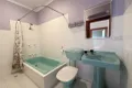 Property photo of 31 Kamillaroi Road Katoomba NSW 2780