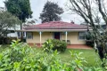 Property photo of 31 Kamillaroi Road Katoomba NSW 2780