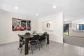 Property photo of 3/2 Catalina Way Upper Coomera QLD 4209
