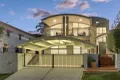 Property photo of 26 Dover Street Wilston QLD 4051