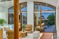 Property photo of 26 Dover Street Wilston QLD 4051
