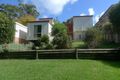 Property photo of 23 Cardiff Road New Lambton Heights NSW 2305