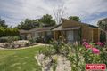 Property photo of 16 Munderee Place Wanneroo WA 6065