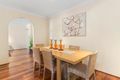 Property photo of 4/1 Palmer Street Artarmon NSW 2064
