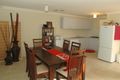 Property photo of 2/31 Villiers Street Yokine WA 6060