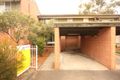 Property photo of 39/6 Jacquinot Place Glenfield NSW 2167