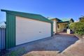 Property photo of 68 Cudmore Terrace Whyalla SA 5600