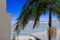Property photo of 15/391 Golden Four Drive Tugun QLD 4224