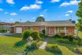 Property photo of 5 McIntyre Street Gloucester NSW 2422