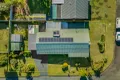 Property photo of 5 McIntyre Street Gloucester NSW 2422