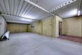 Property photo of 27 Waldemar Street Gwelup WA 6018
