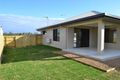 Property photo of 80 Bonnett Road Mount Low QLD 4818