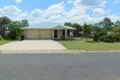 Property photo of 45 Bunker Avenue Nanango QLD 4615