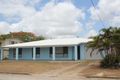 Property photo of 18 Bottlebrush Street Forrest Beach QLD 4850