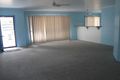 Property photo of 18 Bottlebrush Street Forrest Beach QLD 4850