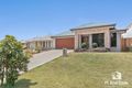 Property photo of 51 Grace Crescent Narangba QLD 4504