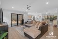 Property photo of 51 Grace Crescent Narangba QLD 4504