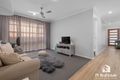 Property photo of 51 Grace Crescent Narangba QLD 4504