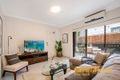 Property photo of 1/38-40 Clyde Street Croydon Park NSW 2133