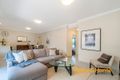 Property photo of 1/38-40 Clyde Street Croydon Park NSW 2133