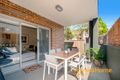 Property photo of 1/38-40 Clyde Street Croydon Park NSW 2133